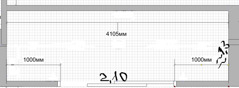 Прошу помощи