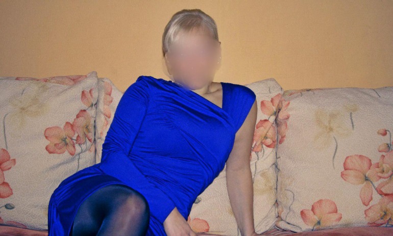 продам платья на размер 44-46.все по 1000руб!!!