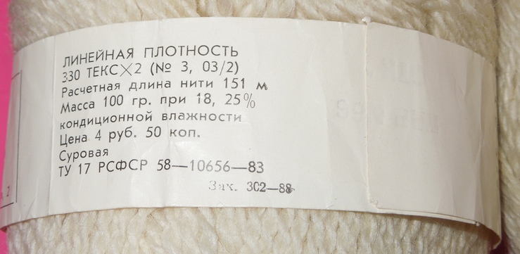 bc52c3bee4d909c0fb3047cb5d693a2a.jpg