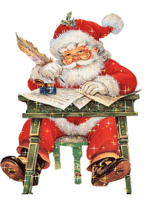 Девочки Красавицы!!