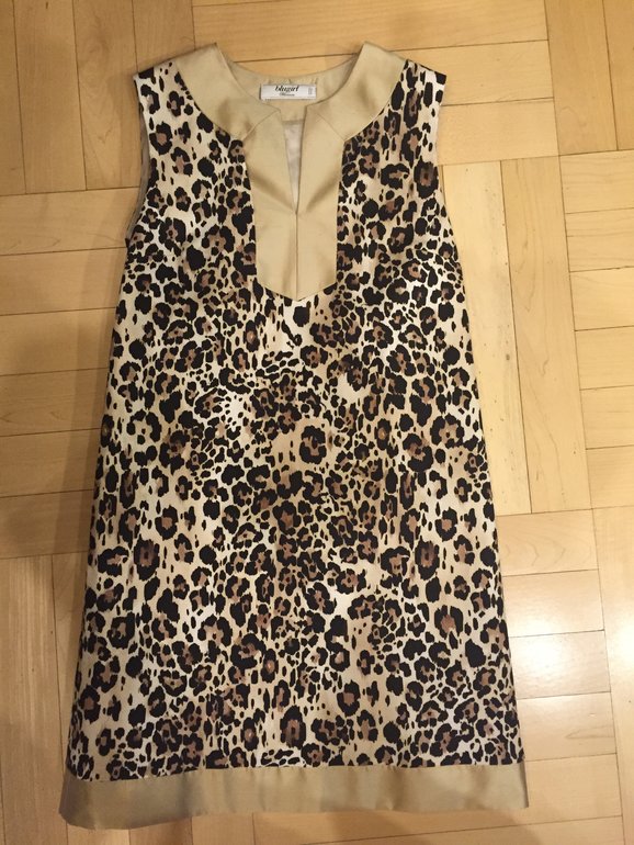 61bcd7860f85c6464f0053ce940cb924.jpg