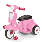 Самокаты,велосипеды и другие детские товары фирмы Radio Flyer доставка от 3-х дней из США.