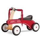 Самокаты,велосипеды и другие детские товары фирмы Radio Flyer доставка от 3-х дней из США.