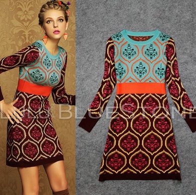 684ce54aed97fa18a8deb4de724b1883.jpg