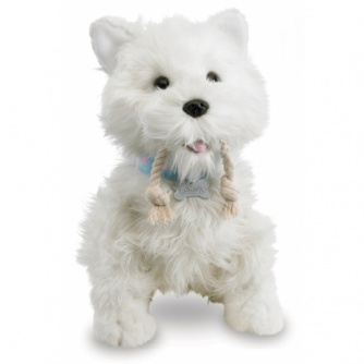 Помогите выбрать игрушку, плиз!