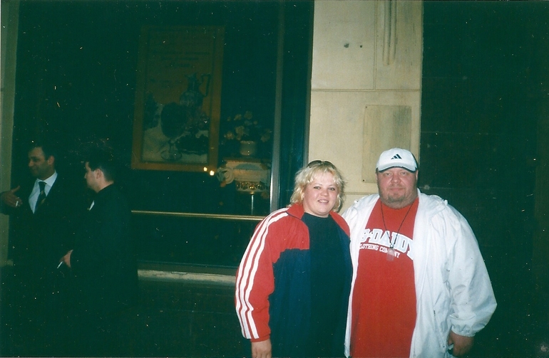 Девы а у вас есть такие фото?