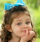 5e9ba5ff3826697f2c0f47acebe54b16.jpg