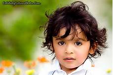 9561d073cf815565903e2fe13b5804a5.jpg