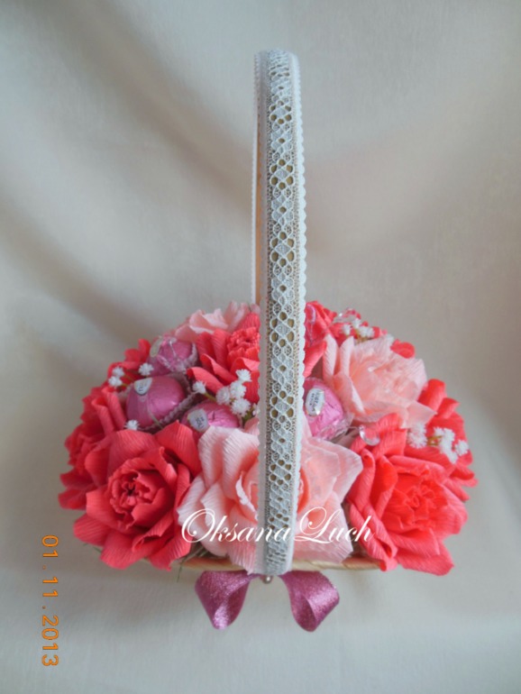 Нет еще новогоднего настроя...