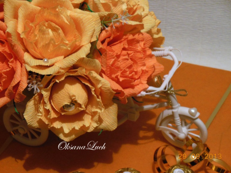 Прогуливаю...