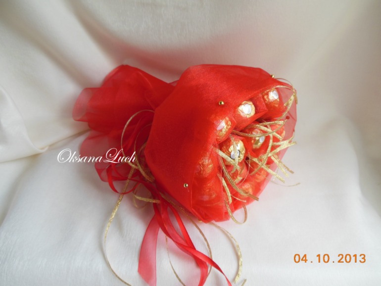 Прогуливаю...