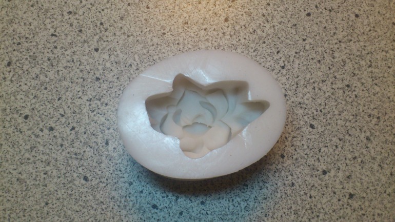 Провела ревизию. Распродаю-раздаю. Аромы+формы. Почта возможна!