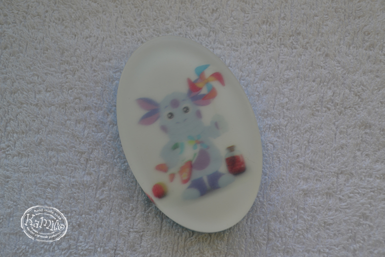 Новогоднее и предновогоднее одним постом...