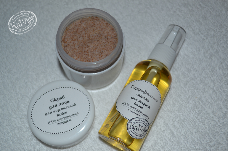 Новогоднее и предновогоднее одним постом...