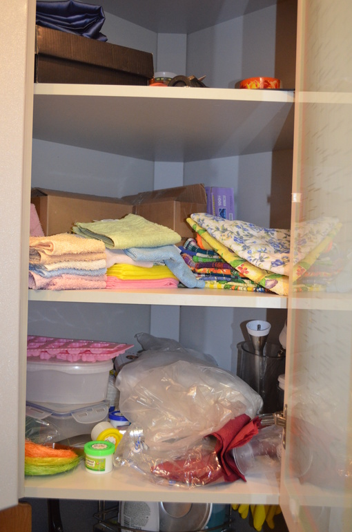 Взлет 68, день 4.