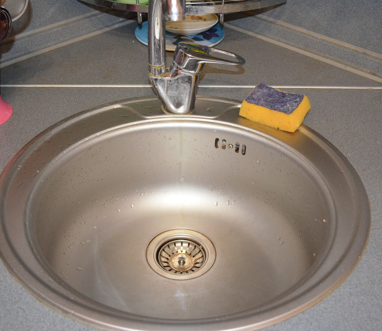 Взлет 68, день 1.