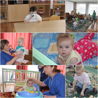 очень запоздалый отчет