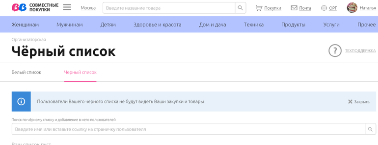 4cd086daf49235d784e7519a7cca1070.png