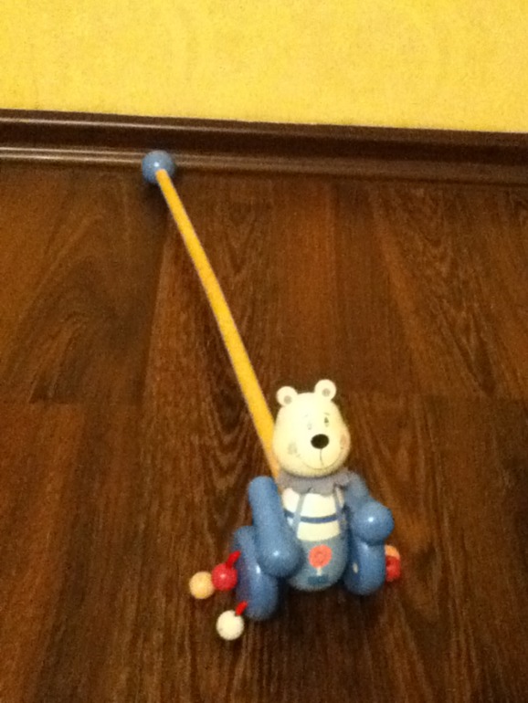 Фирменные игрушки б/у (Gulliver, Playskool, Fisher-Price,Quaps, CHICCO...) отличное состояние.Торг уместный