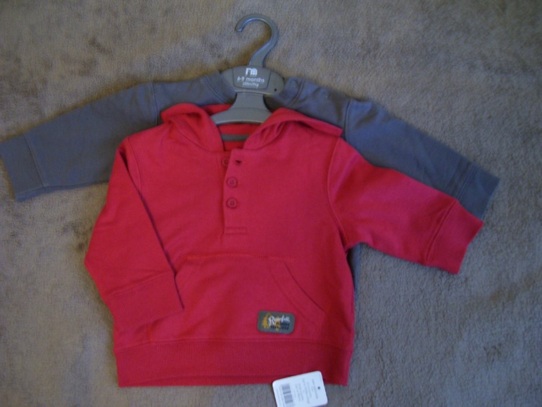 Мой перехап (вещей много) Mothercare, GAP на мальчика Торг уместный