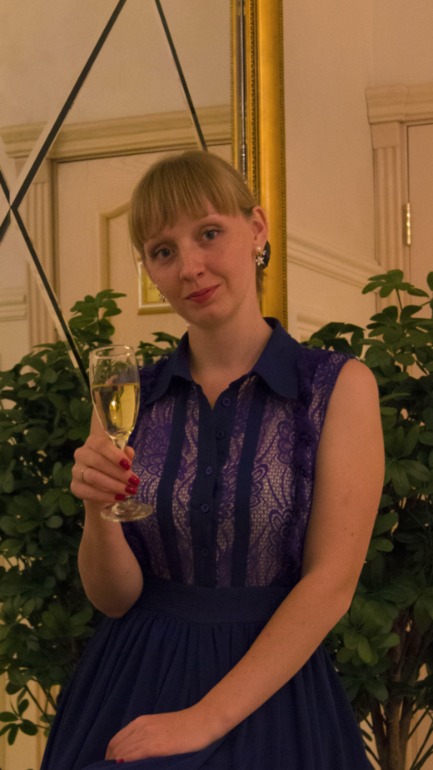 Хочу поменяться.