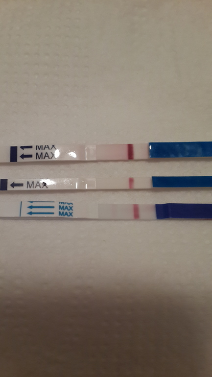 Ну как так:•((