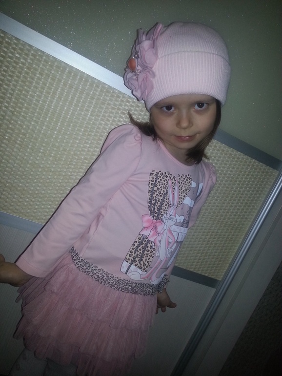 f7bf31d03dd42dac66f8bc1abaf2312b.jpg