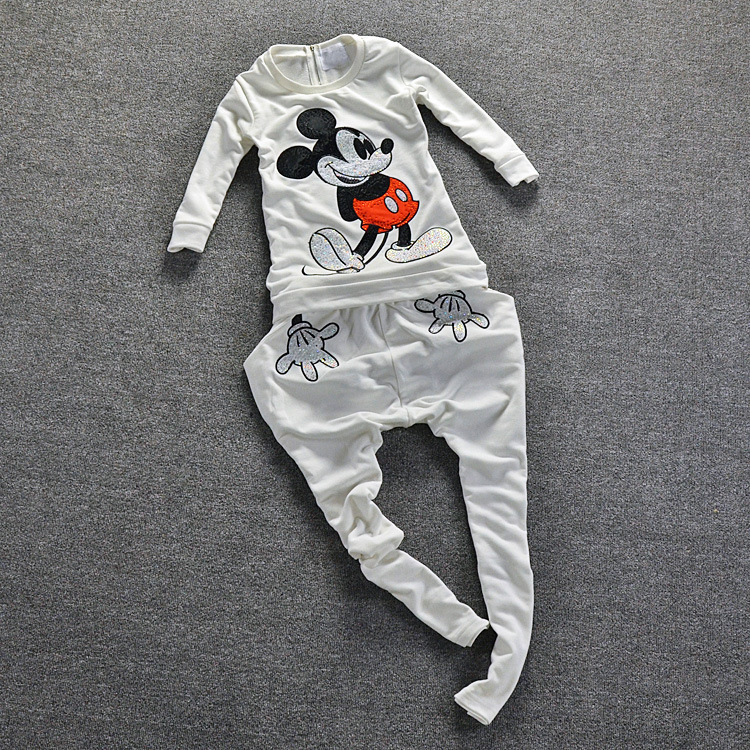 Женская одежда/ Большой выбор. Новая.