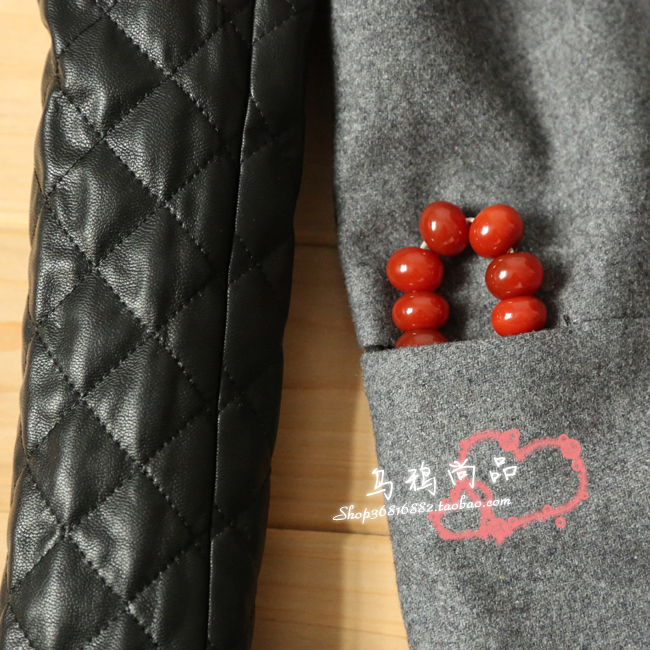 Женская одежда/ Большой выбор. Новая.