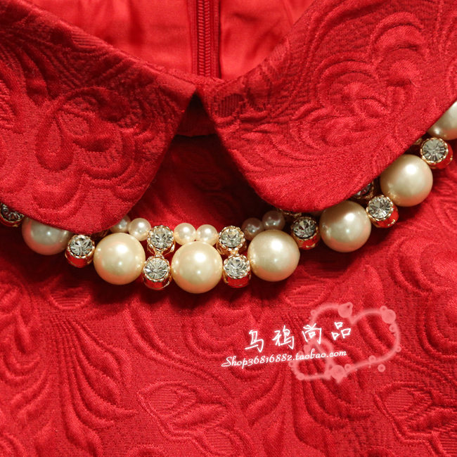 Женская одежда/ Большой выбор. Новая.