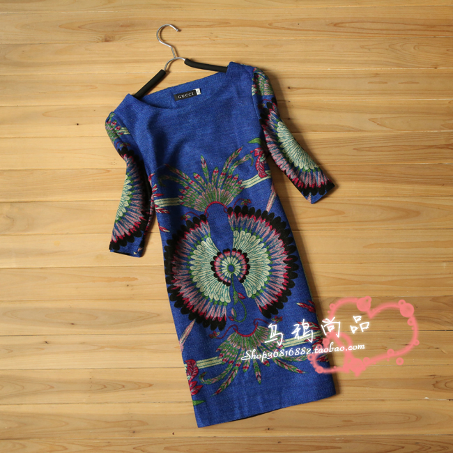 Женская одежда/ Большой выбор. Новая.