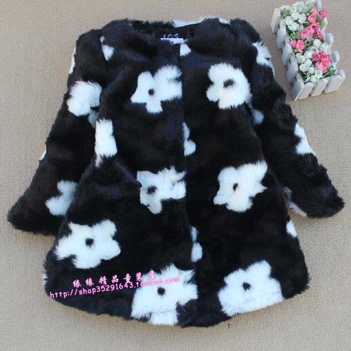 Верхняя одежда для девочек и мальчиков!!! Новая. Под заказ.Москва.