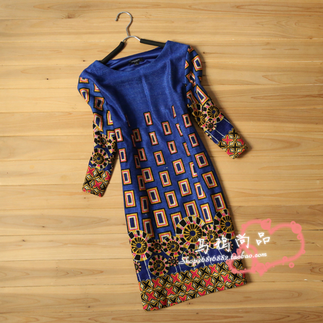 Женская одежда/ Большой выбор. Новая.