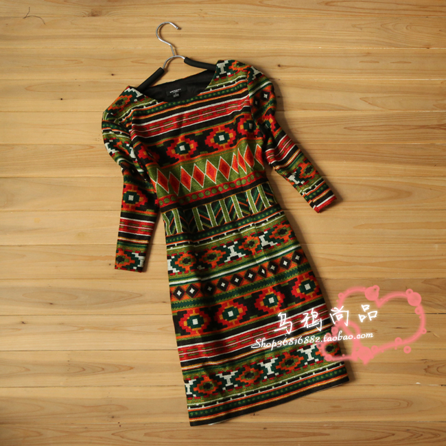 Женская одежда/ Большой выбор. Новая.