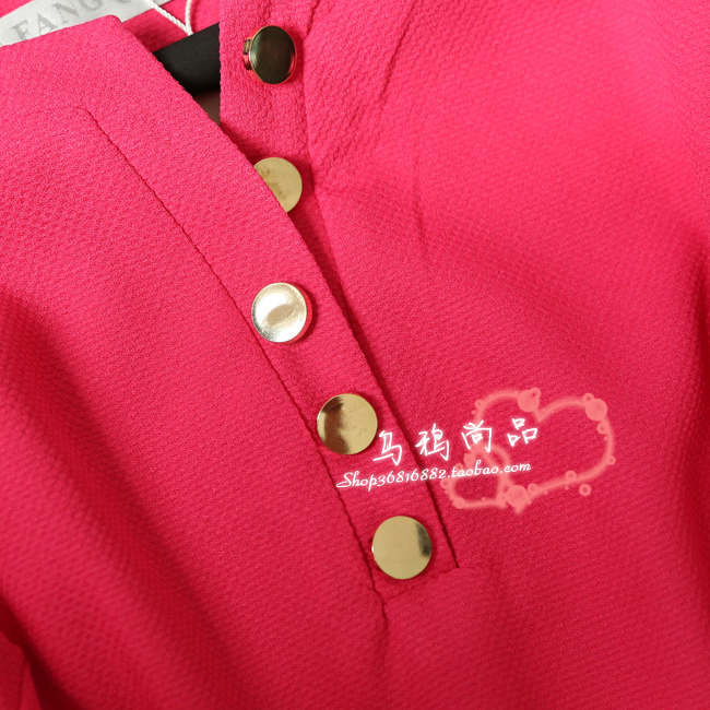 Женская одежда/ Большой выбор. Новая.