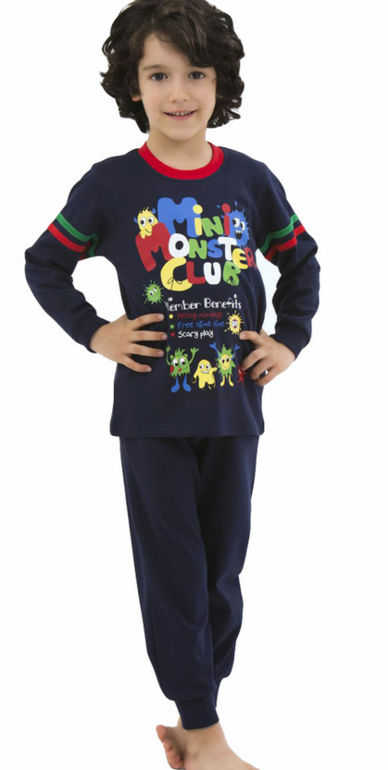 6c6ff04ad605e50dba746eaaa429f4b4.png