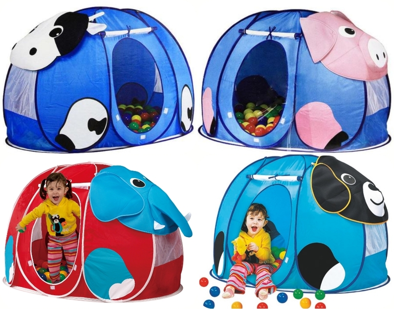 Нужны отзывы