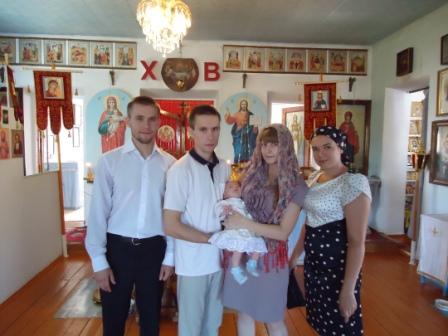 Девчонки!!!!!!! Совсем забыла сообщить приятнейшую новость)))))