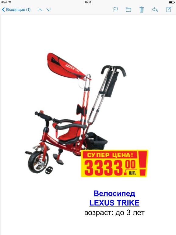 d686737ee935a62fa01c768b60098d20.jpg