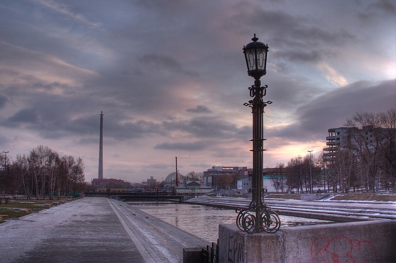 08be561890b3eac787a159268ad836e8.jpg