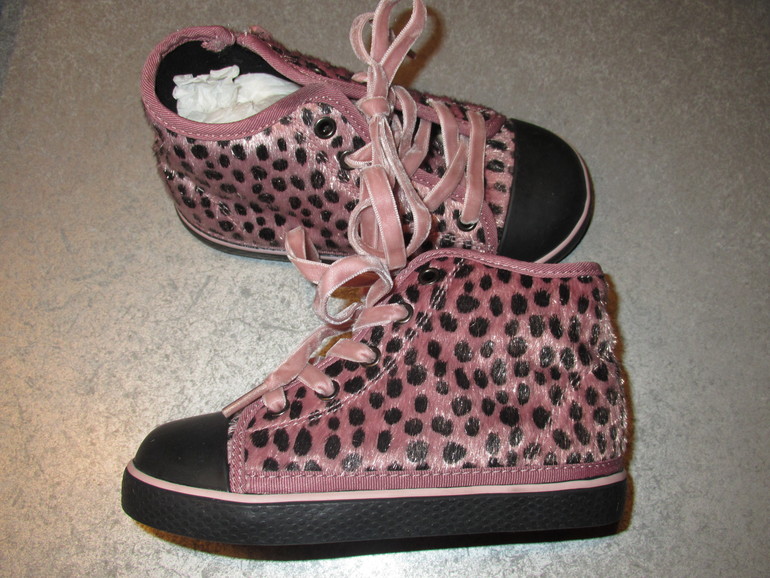 35010091080b1e6cc6fda68a33342fc6.jpg