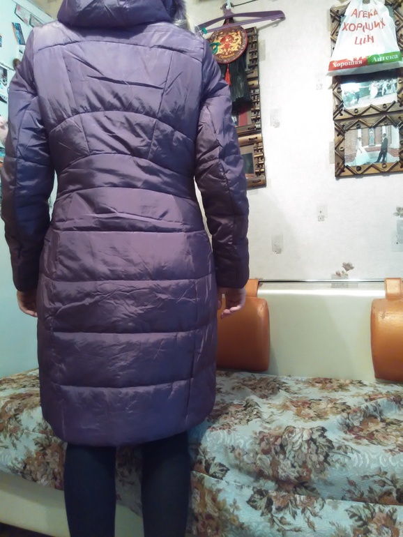 a480be022a2d9456b51fbd3449eca3b5.jpg