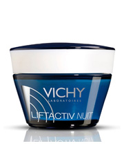 Пиарю закупку французской аптечной косметики