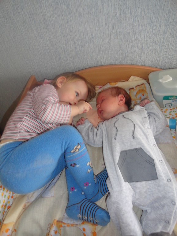 И я за флешмоб)))