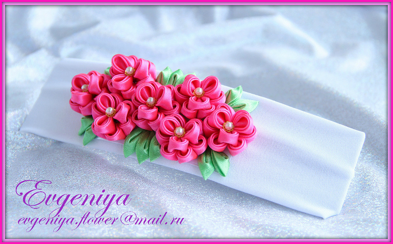 Немного последних работ!