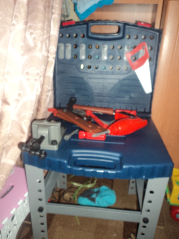 подарки на 2 года (фото)