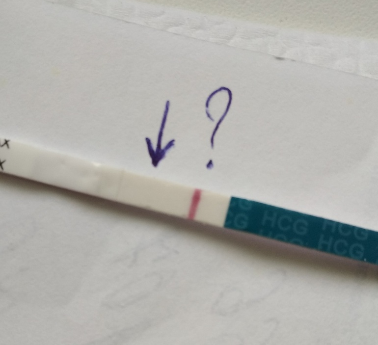 Тест на беременность мама check отзывы thumbnail