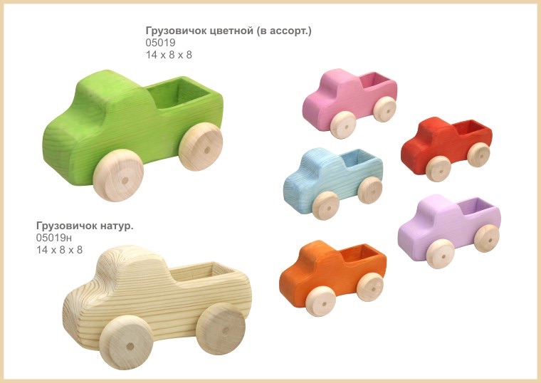f2dbac94e0eb38899e3c12506592cce7.jpg