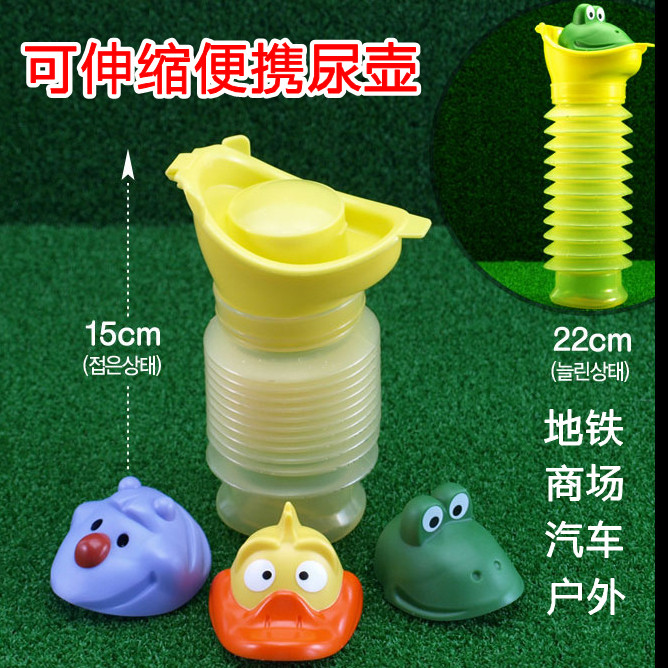 4f48aa775dbd2fde6bc61809ec90e652.jpg