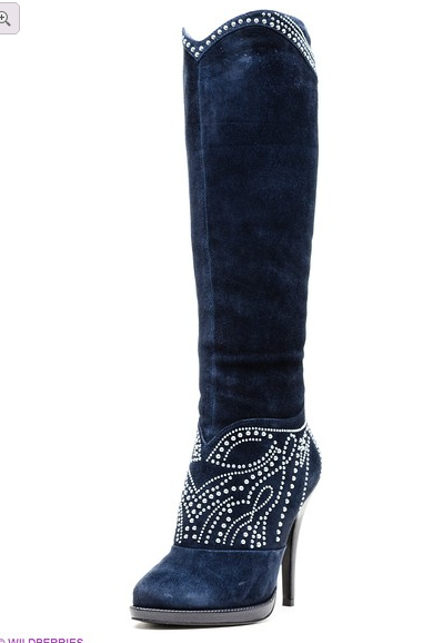 Нужен совет) чем дополнить образ?